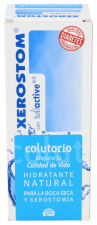 Xerostom Colutorio 250 ml.