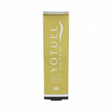 Yotuel Dentifrico Blanqueador 50 Ml