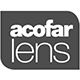 Acofarlens