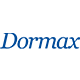 Dormax