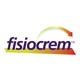 Fisiocrem