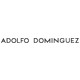 Adolfo Dominguez