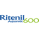 Ritenil