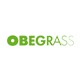 Obegrass