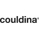 Couldina