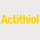 Actithiol Mucolítico 