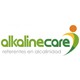 Alkalinecare