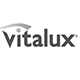 Vitalux