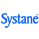 Systane