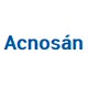 Acnosan