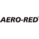 Aero Red