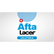 Aftalacer