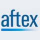 Aftex