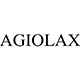 Agiolax