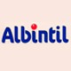 Albintil