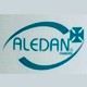 Aledan