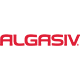 Algasiv