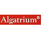 Algatrium