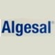 Algesal