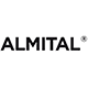 Almital