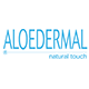 Aloedermal