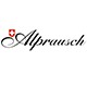 Alprausch