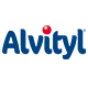 Alvityl