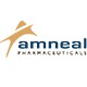 Amneal Pharma