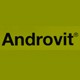 Androvit