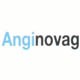 Anginovag