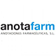 Anotafarm