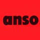 Anso