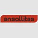 Ansollitas