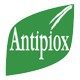 Antipiox