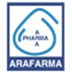 Arafarma