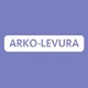 Arko levura