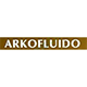 Arkofluido