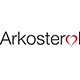 Arkosterol