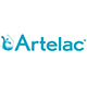 Artelac