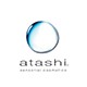 Atashi