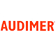 Audimer