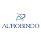 Aurobindo Pharma