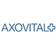 Axovital