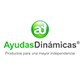 Ayudas Dinamicas