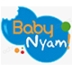 Baby Nyam