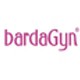 Bardagyn