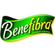 Benefibra