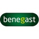 Benegast