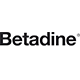 Betadine