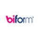 Biform